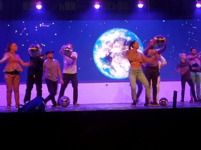 2017-11-20-URBANATIX in der Jahrhunderthalle-15